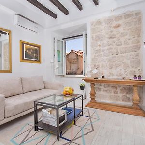 Apartments And Room Le Petit Nono